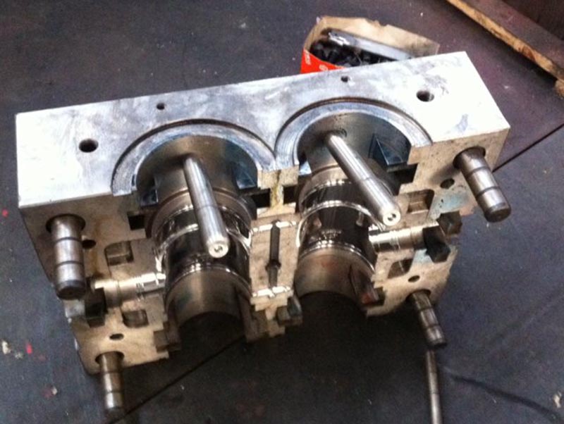 讷河模具制造-11