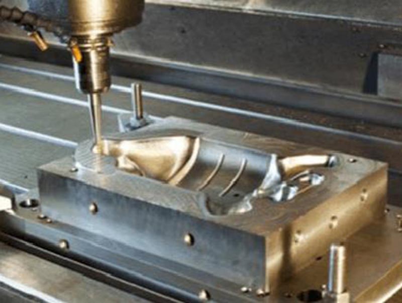 讷河模具制造-08