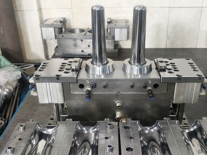 讷河模具制造-05