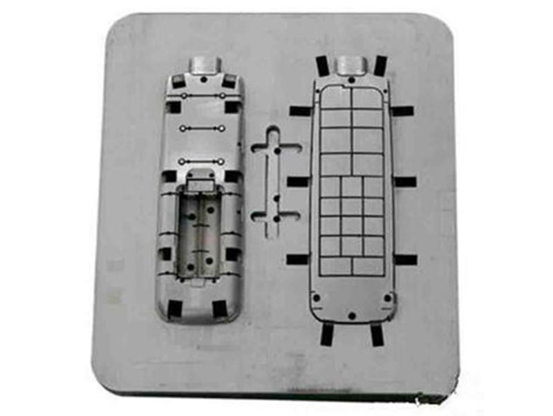 讷河精密塑料模-08